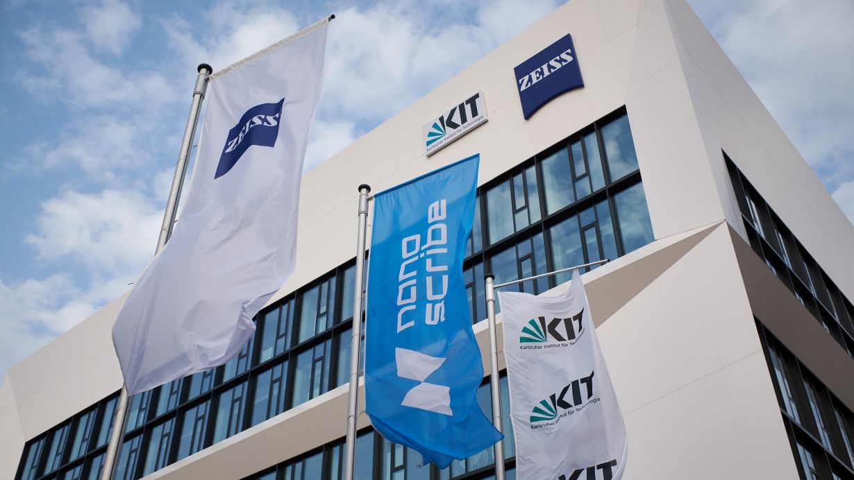 KIT KIT Media Press Releases Archive Press Releases PI 2021